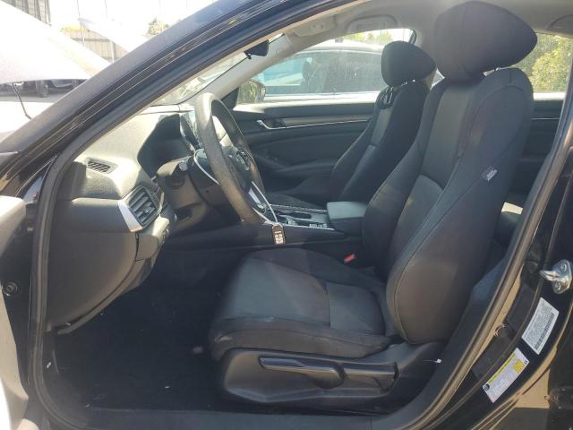 1HGCV1F1XLA122174 Honda l15be