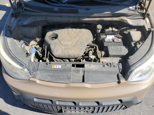 KNDJN2A23E7022655 KIA dohc gdi gamma