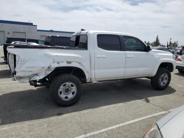 3TMAZ5CN0HM051764 Toyota TACOMA DOU