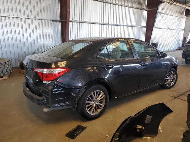 5YFBURHE2EP153994 Toyota 2zr-fe