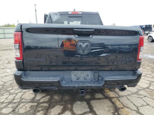 1C6SRFFT0PN651992 RAM 1500 Big H