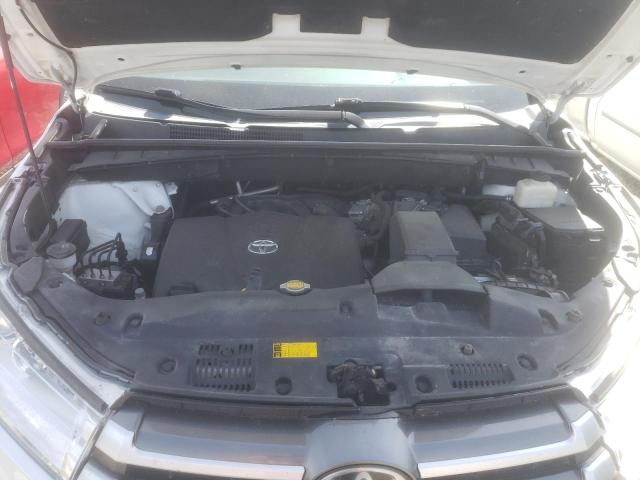 5TDJZRFH7HS431746 Toyota 2gr-fks