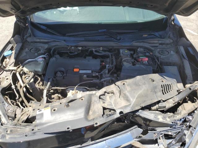 2HGFC2F53JH607699 Honda k20c2