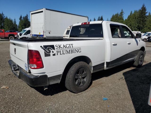 1C6RR7TT5KS593106 RAM 2019