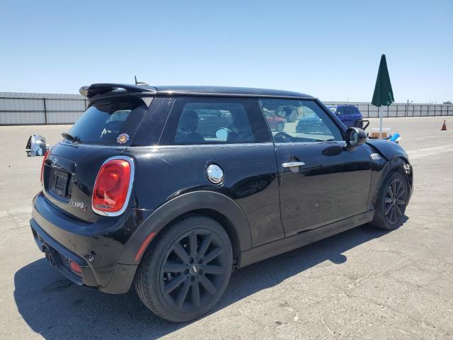 WMWXP7C52H2A44625 Mini 2017