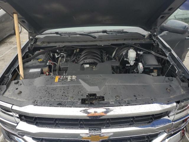 2GCRCPEC4K1125424 Chevrolet Silverado