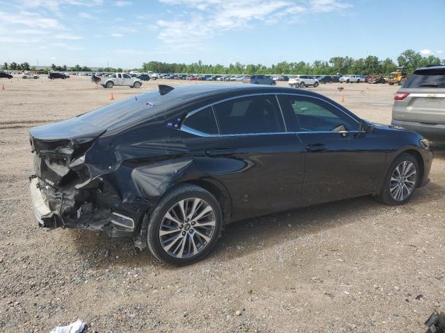 58ADZ1B16LU070039 Lexus ES 350