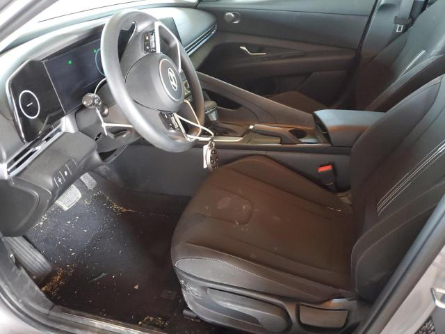 KMHLM4DG6RU775727 Hyundai mpi nu pe