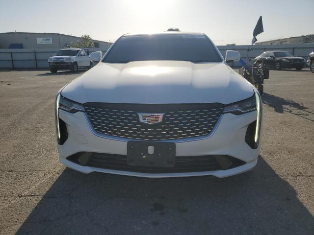 1G6DB5RK5L0153350 Cadillac lsy