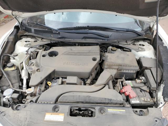 1N4AL3AP9JC249105 Nissan 2018