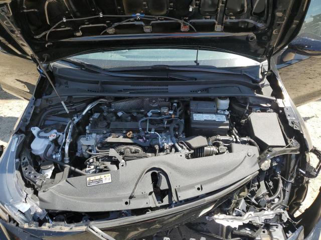 5YFB4MDE2RP149040 Toyota COROLLA LE