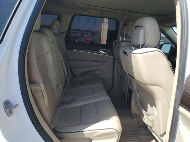 1C4RJFCM4FC618516 Jeep Grand Cher