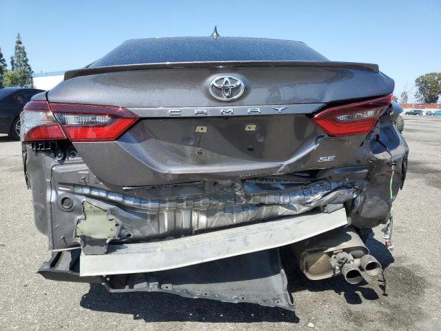 4T1G11AK7MU592167 Toyota a25a-fks