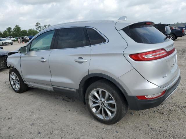 5LMCJ2C9XGUJ05222 Lincoln MKC SELECT