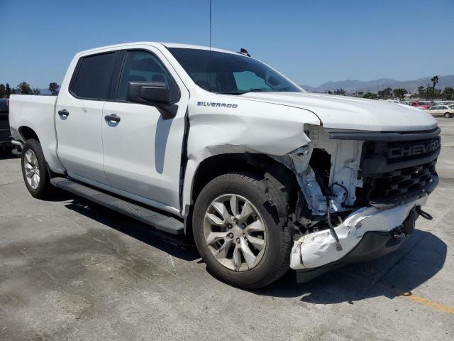 1GCPABEK4RZ222325 Chevrolet l3b