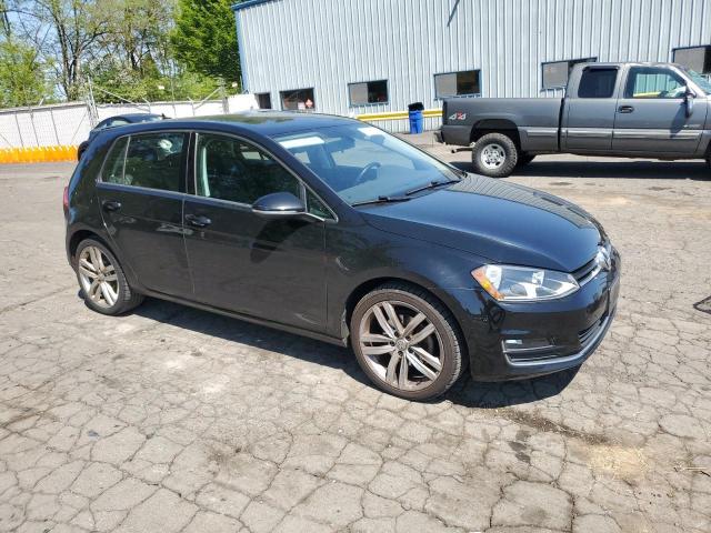 3VW217AU5GM000936 Volkswagen 1.8 tsi