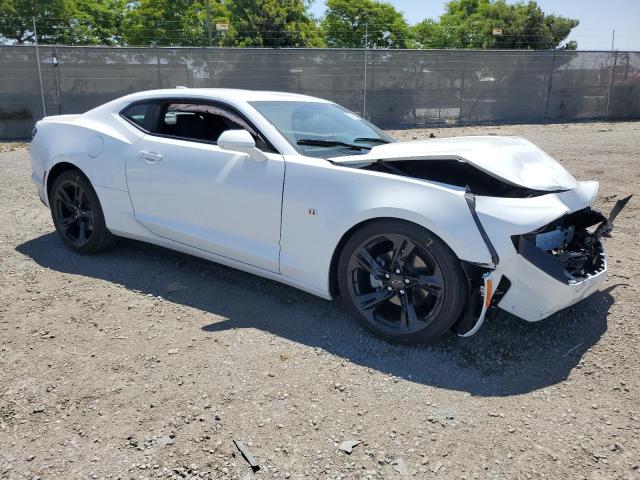 1G1FD1RS0P0133661 Chevrolet lgx