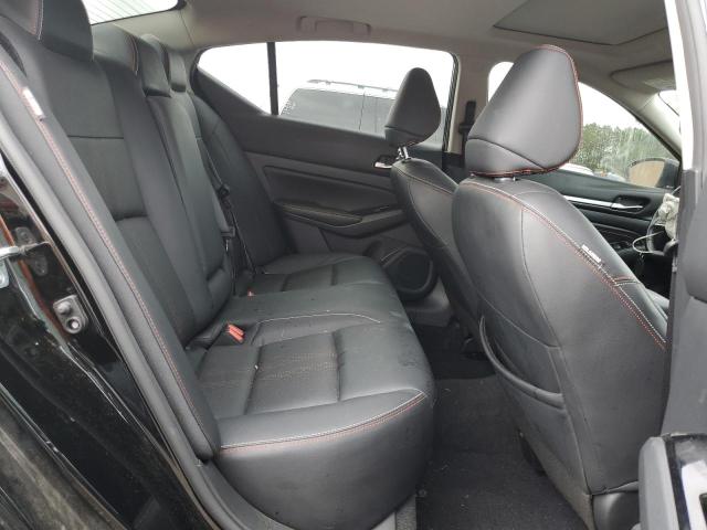1N4BL4CV9PN336716 Nissan ALTIMA SR