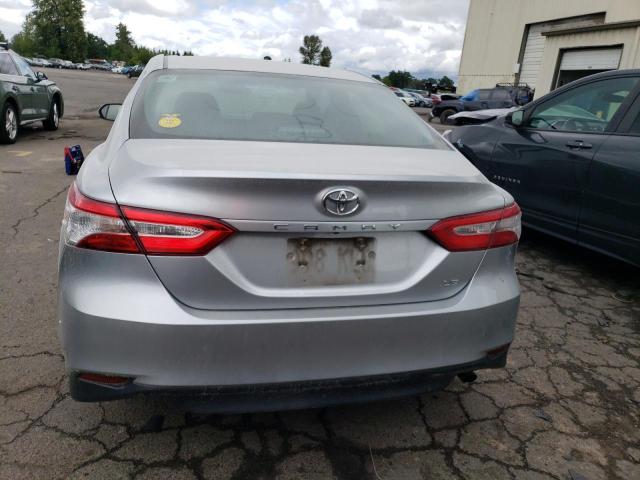 4T1B11HK5JU015665 Toyota a25a-fks
