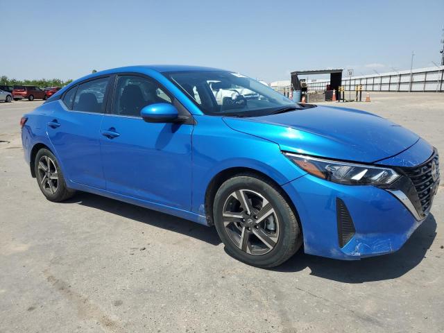 3N1AB8CV4RY310324 Nissan 2024