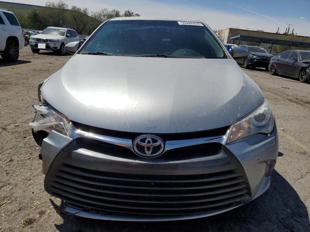 4T4BF1FK5GR528885 Toyota 2ar-fe