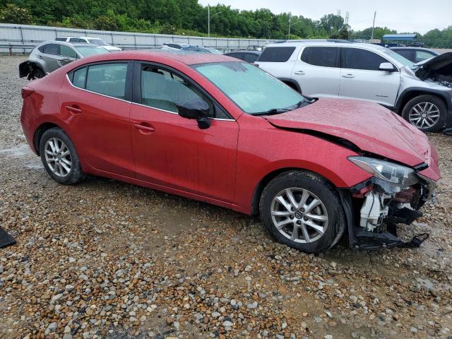 3MZBM1W73GM271887 Mazda pe