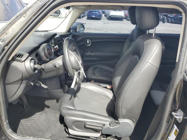 WMWXP5C5XK2H29936 Mini Hardtop