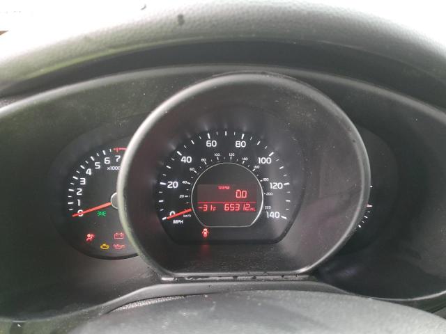 KNDJN2A28K7025384 KIA Soul