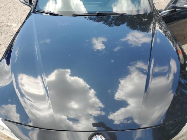 WBA8E1C31HA159077 BMW 330e