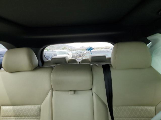 5XYPK4A58GG128999 KIA SORENTO SX