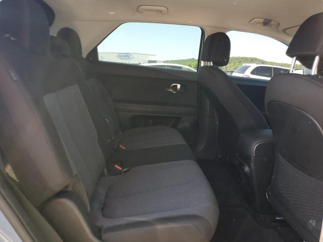 KM8KN4DE3RU270784 Hyundai Ioniq 5