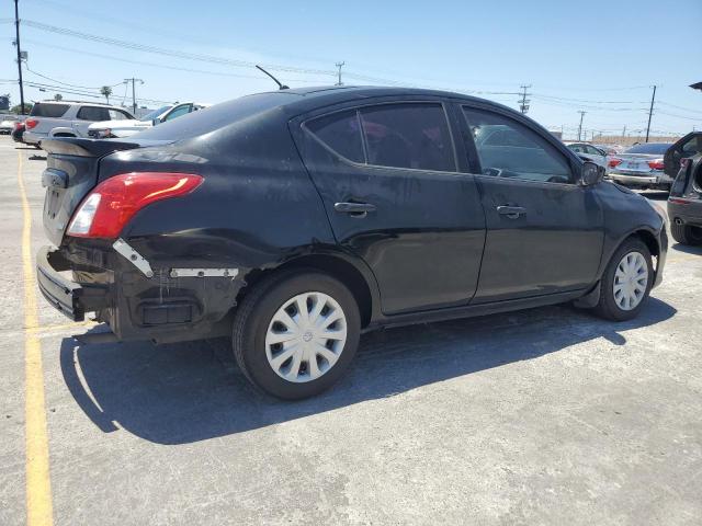 3N1CN7AP8GL825089 Nissan Versa