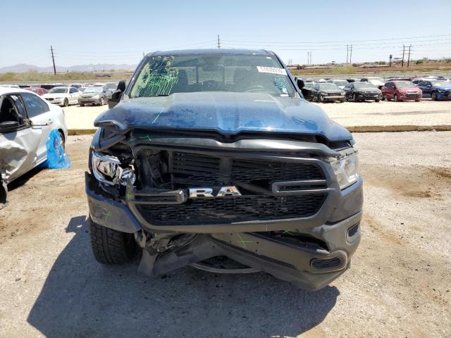 1C6RRENG0KN763195 RAM 1500 Trade