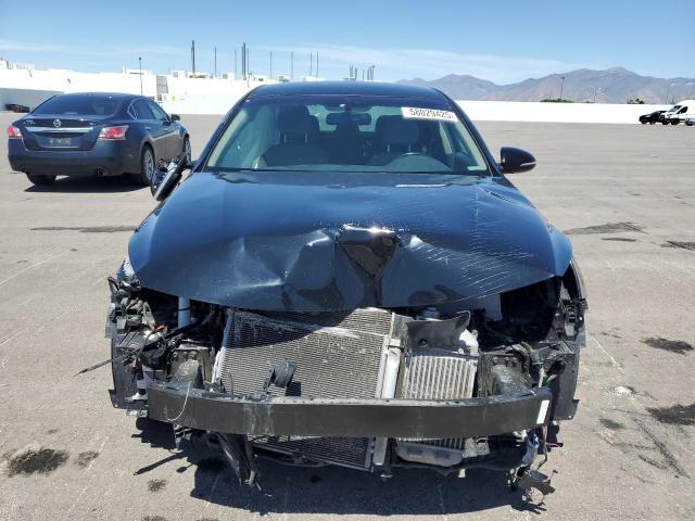 5XXGT4L18GG059291 KIA t-gdi gamma