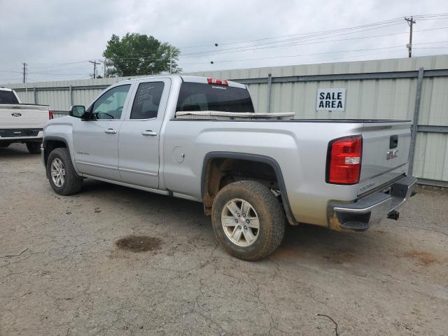 1GTR1MEC6JZ117724 GMC SIERRA C15