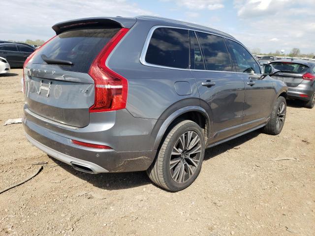 YV4A22PK2L1593096 Volvo XC90 T6 MO