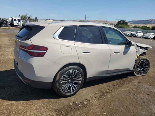 5UX53GP0XS9Y63638 BMW 2025