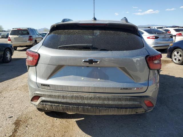 KL77LJEP9SC020215 Chevrolet Trax 2rs