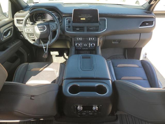 1GKS2CKL3PR292300 GMC l87