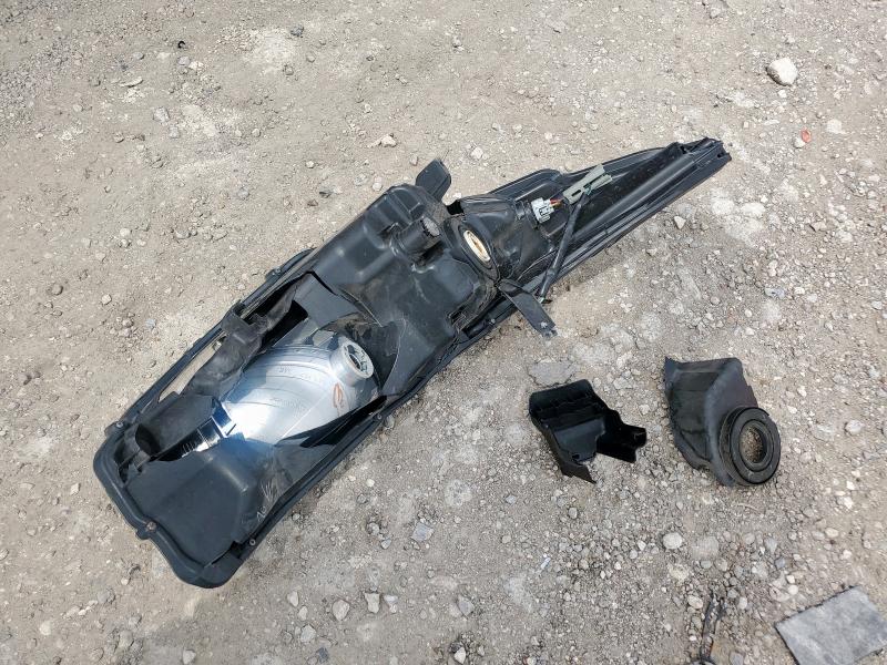 5TDBKRFH5FS150244 Toyota 2gr-fe
