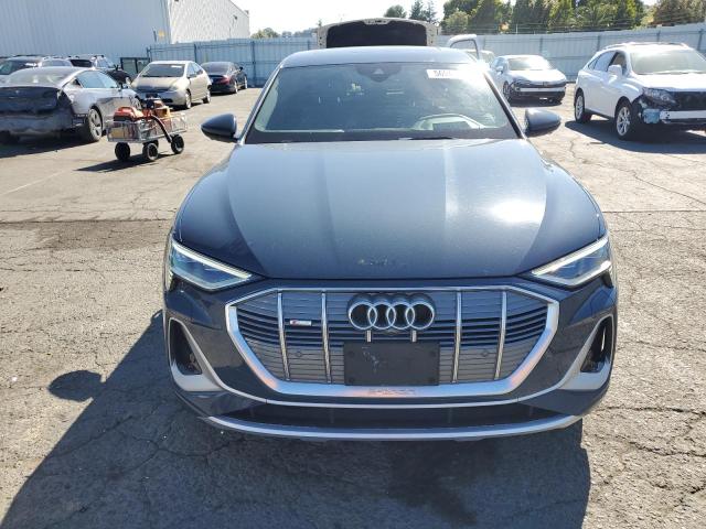 WA13ABGE0LB032568 Audi E-TRON SPORTBACK