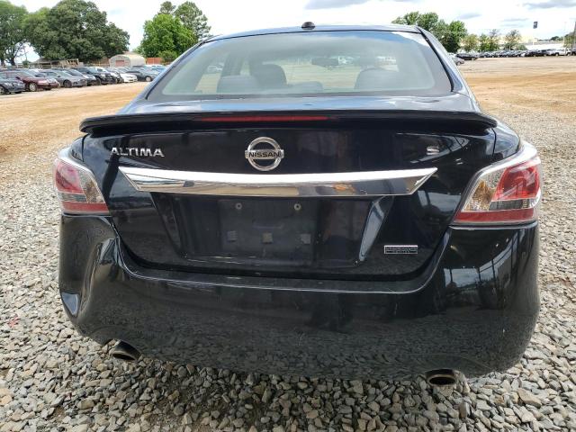 1N4AL3AP3FC466849 Nissan 2015