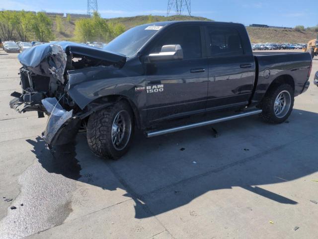 1C6RR7MT5GS129223 auction archive image