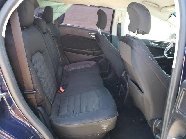 2FMPK3J94GBB16104 Ford 2016