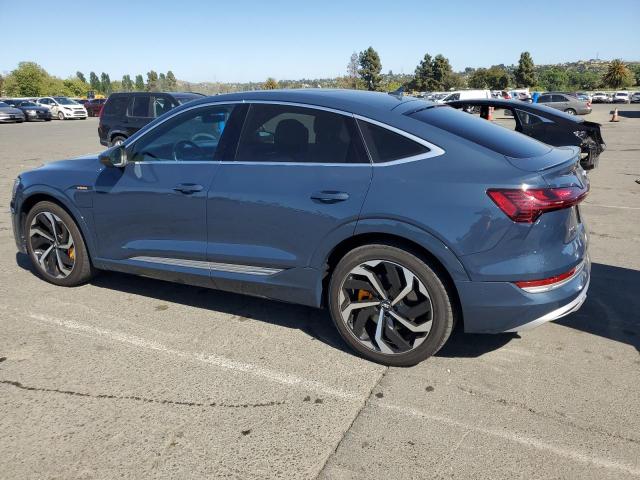 WA13ABGE0LB032568 Audi E-TRON SPORTBACK