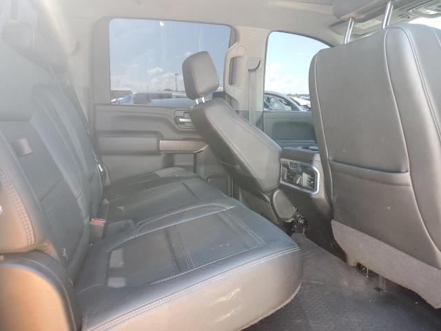 1GT49REY7NF314792 GMC SIERRA K25
