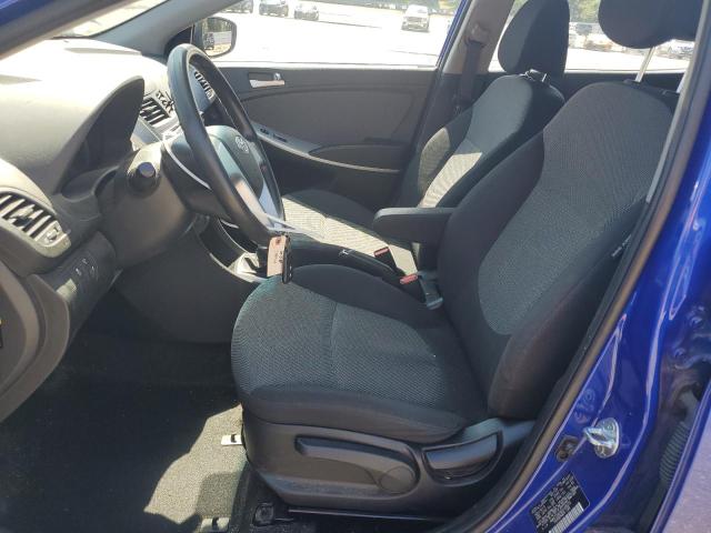 KMHCT5AE5EU146272 Hyundai dohc gdi gamma
