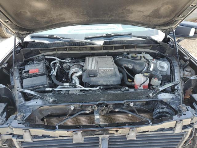 1GTU9FET9LZ346402 GMC lm2