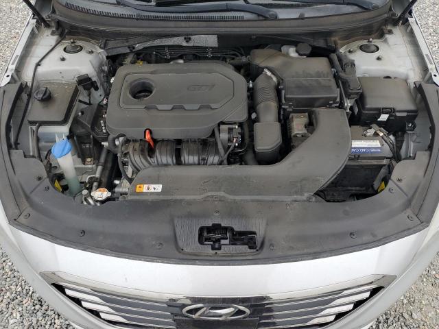 5NPE34AF1FH126807 Hyundai dohc gdi theta-ii