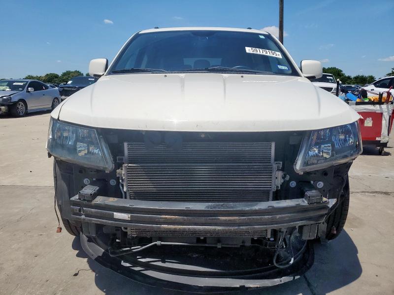 3C4PDCGB1HT619801 Dodge JOURNEY CR